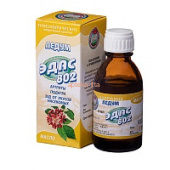 ЭДАС-802 МАСЛО ЛЕДУМ
