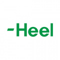 Heel гомеопатические препараты Хеель