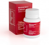 Венофлекс-клиник